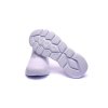 E11408H WHT.C