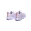 E11408H WHT.D