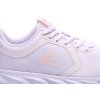 E11408H WHT.E
