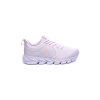 E11408H WHT