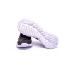 E11438H BWHT.C