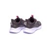 E11438H BWHT.D