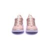 E11438H GRY.B