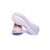 E11438H GRY.C