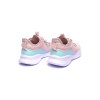 E11438H GRY.D