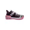 E11957A WBLK.A