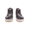 E12031x BWHT.B