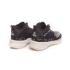 E12031x BWHT.D