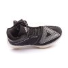 E12031x BWHT.F