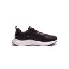 E12247H BLK.A