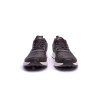 E12247H BLK.B