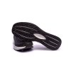 E12247H BLK.C