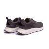 E12247H BLK.D