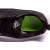 E12247H BLK.F