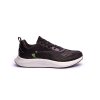 E12247H BLK