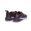 E12267H BWHT.D