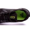 E12267H BWHT.F