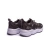 E12907E BWHT.D