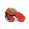 E13021A REBL.C
