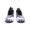 E13161A WBLK.B
