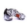 E13161A WBLK.C