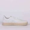 E13202B WHT.A