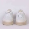E13202B WHT.B