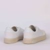 E13202B WHT.D