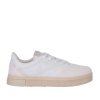 E13202B WHT
