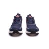 E13257H NVY.B