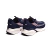 E13257H NVY.D