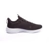 E13357H BLK.A