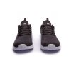 E13357H BLK.B