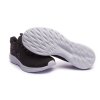 E13357H BLK.C