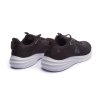 E13357H BLK.D