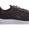 E13357H BLK.E