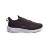 E13357H BLK