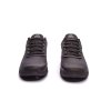E13817x ALBL.B