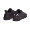 E13817x ALBL.D