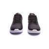 E13817x BWHT.B
