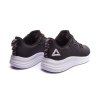 E13817x BWHT.D