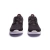 E13827E BWHT.B