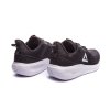 E13827E BWHT.D