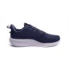 E13827E PRL.A