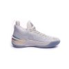 E13907x WHT.A