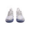 E13907x WHT.B