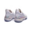 E13907x WHT.D