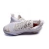 E13907x WHT.F