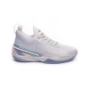 E13907x WHT