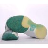 E14101A WHT.C